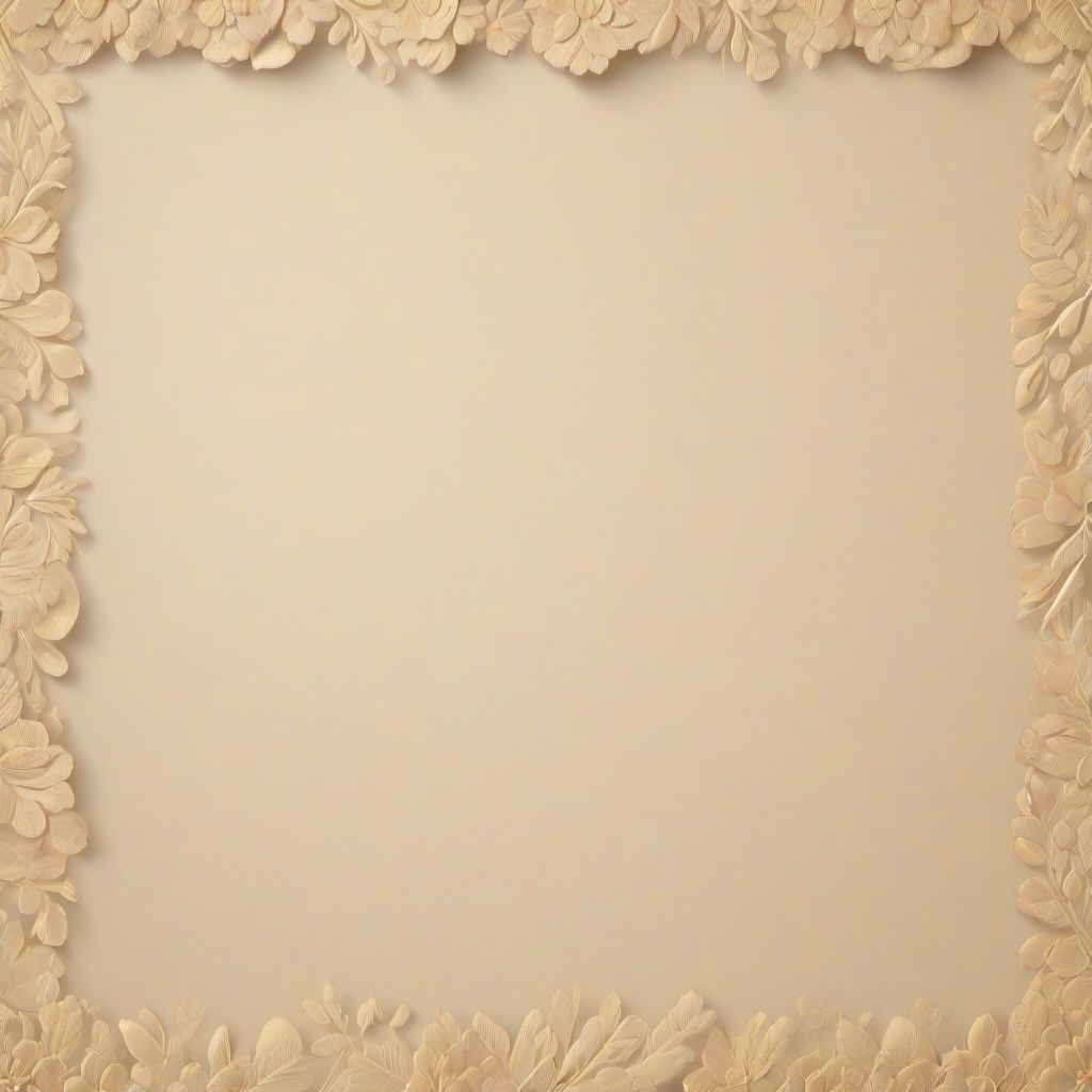 Beige Background Wallpaper - beige paper texture background  