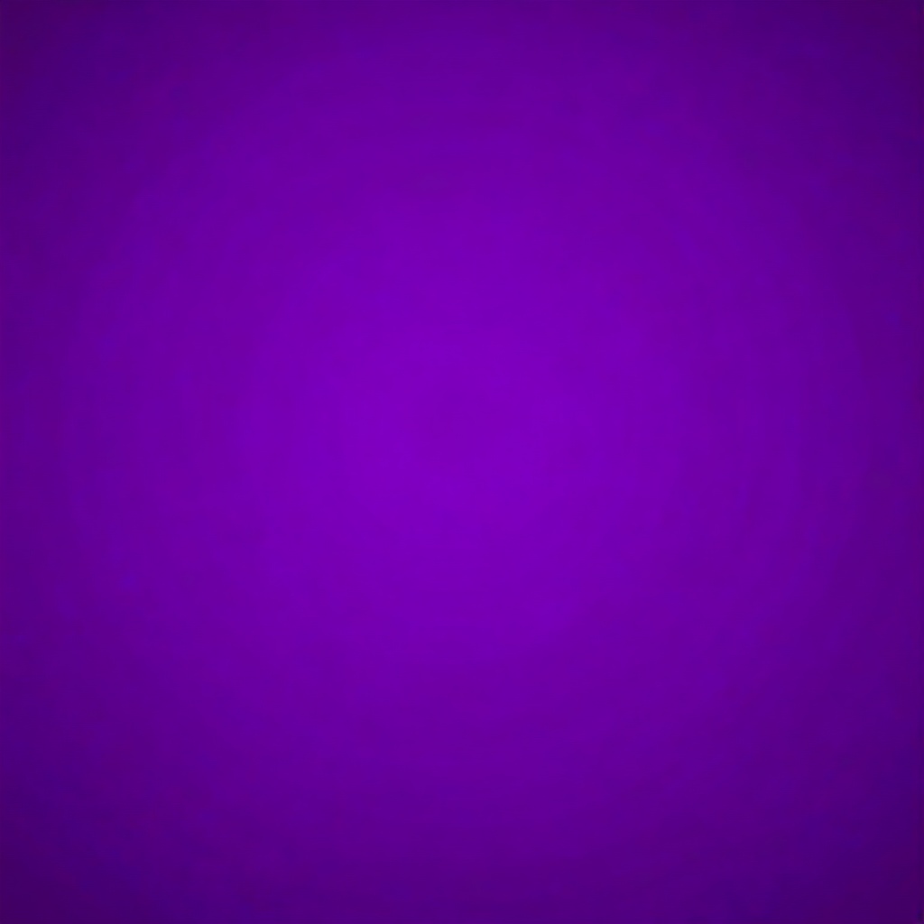 Purple Background Wallpaper - purple cool wallpapers  