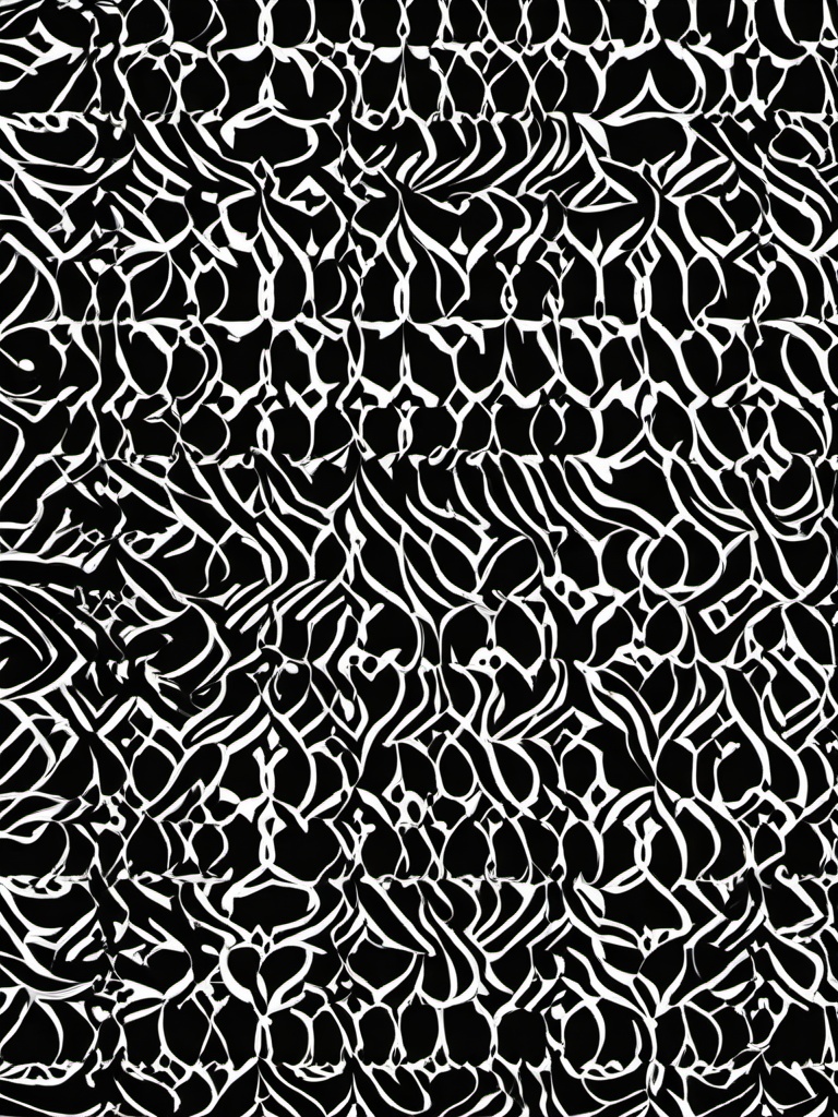 Wallpaper Black Pattern  ,mobile iphone background wallpaper