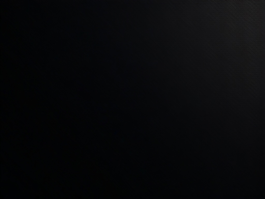 Simple Dark Background  ,desktop background wallpaper