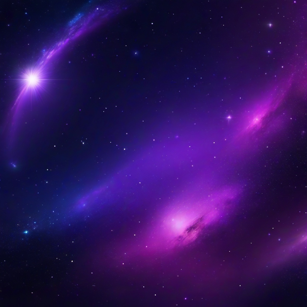 Galaxy Background Wallpaper - purple galaxy wallpaper  