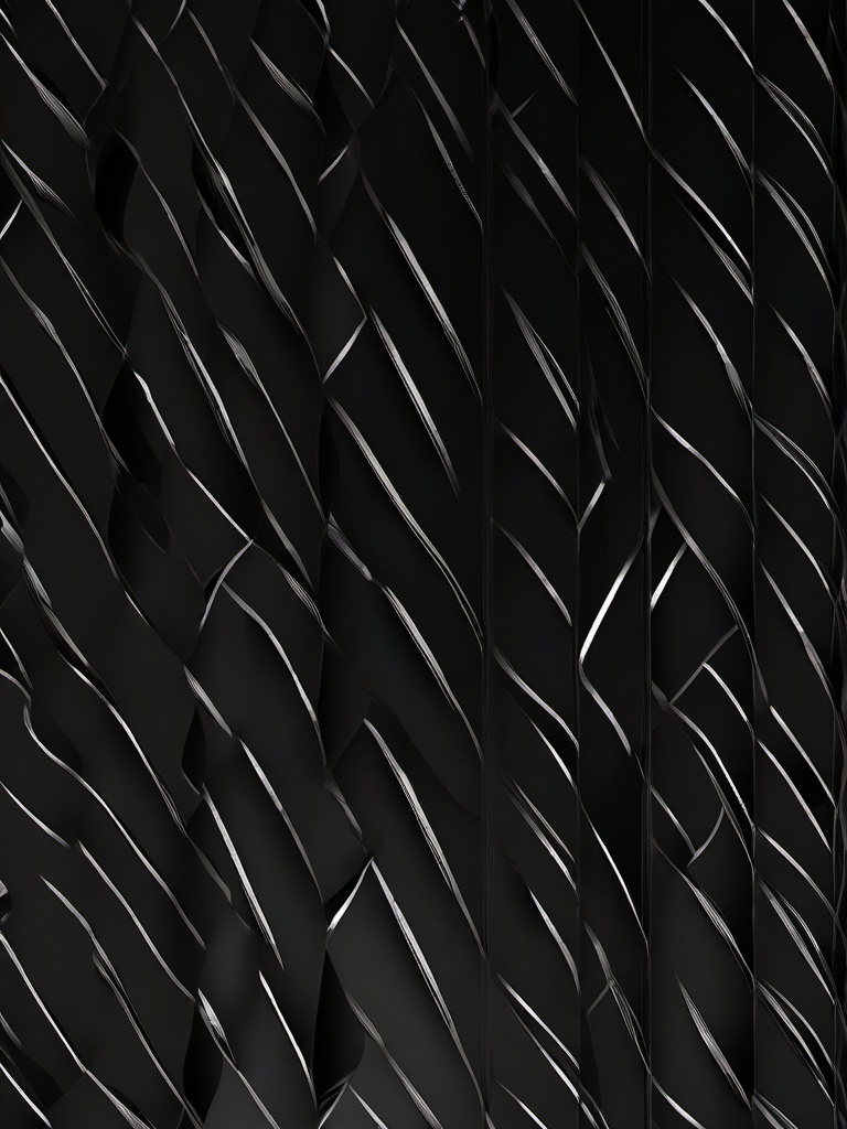 Black Wallpaper For Home Screen  ,mobile iphone background wallpaper