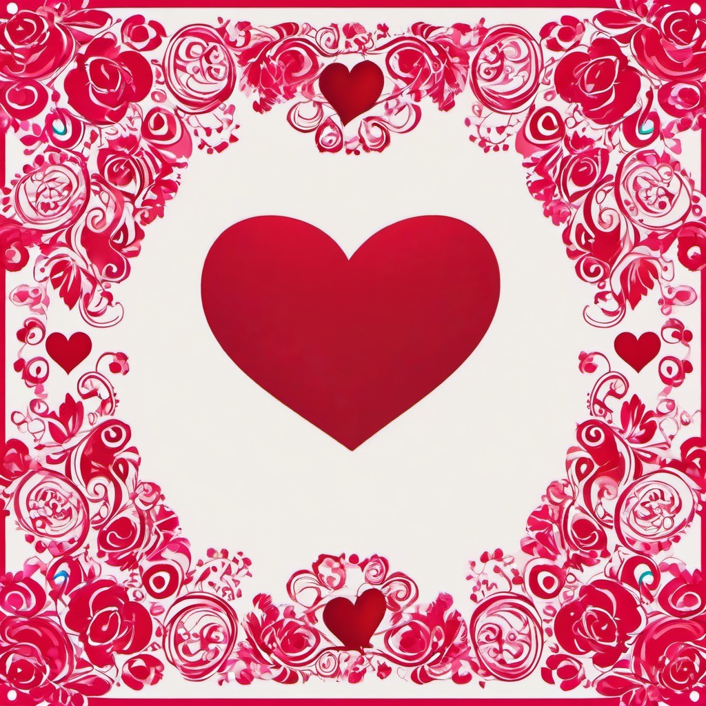 Valentine Background Wallpaper - pretty valentine wallpaper  