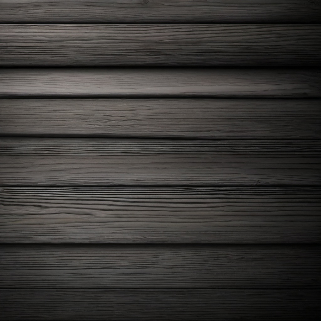 Wood Background Wallpaper - grey wood background free  