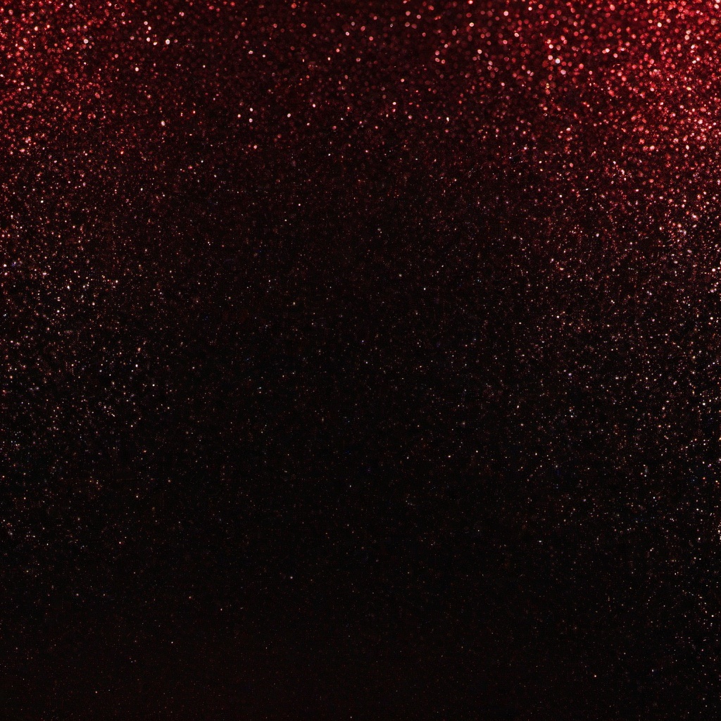 Red Background Wallpaper - black and red glitter background  