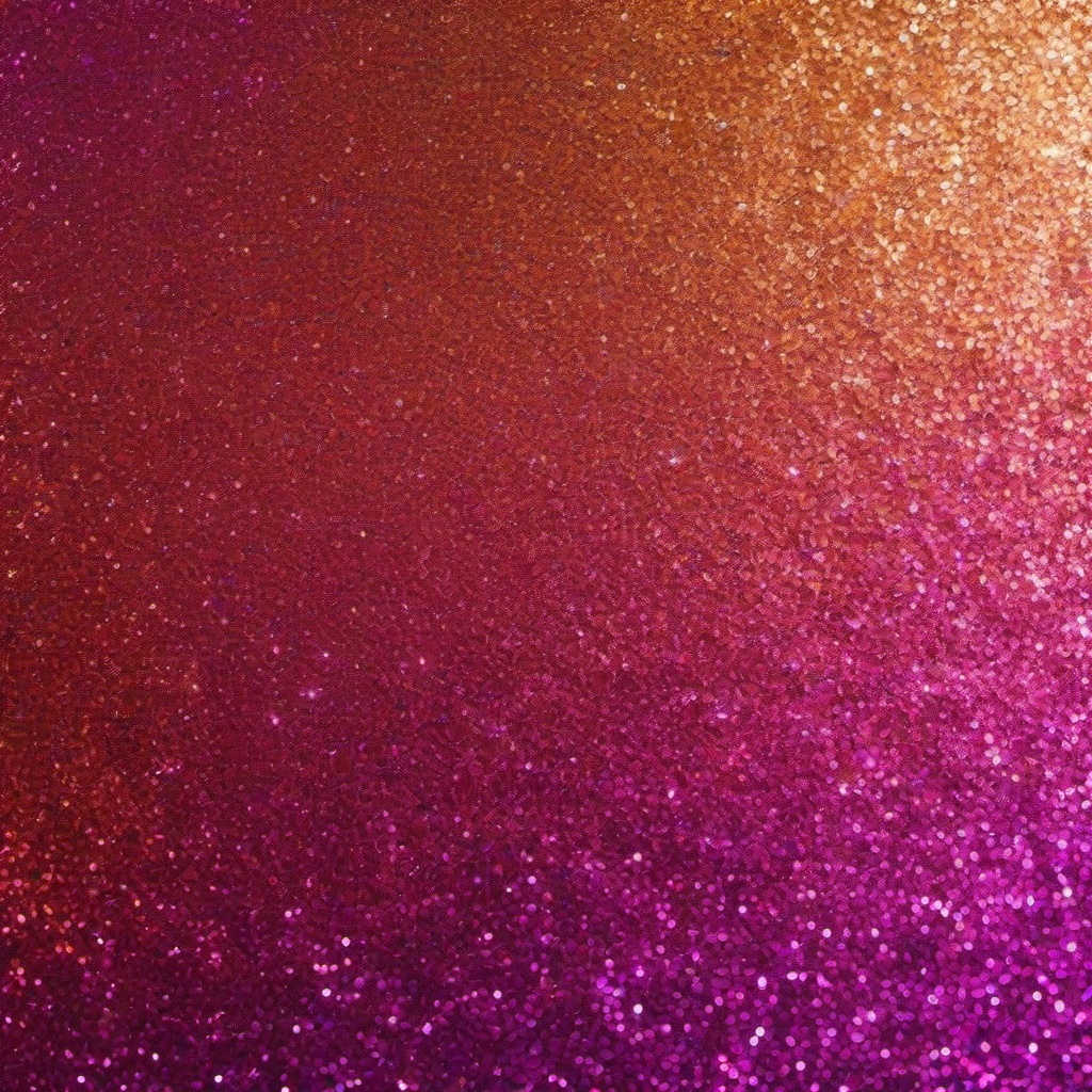 Glitter background - ombre glitter background  