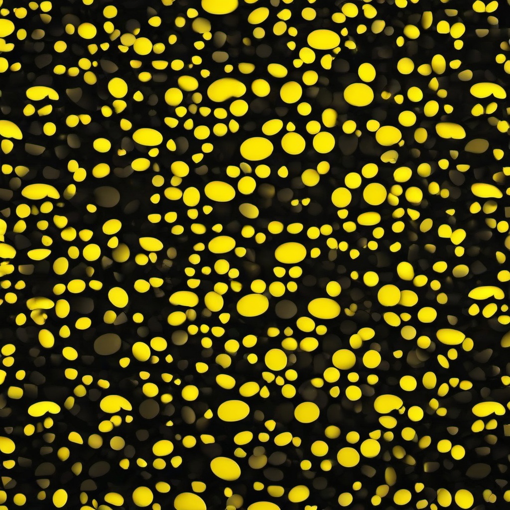 Yellow Background Wallpaper - black and yellow background hd  