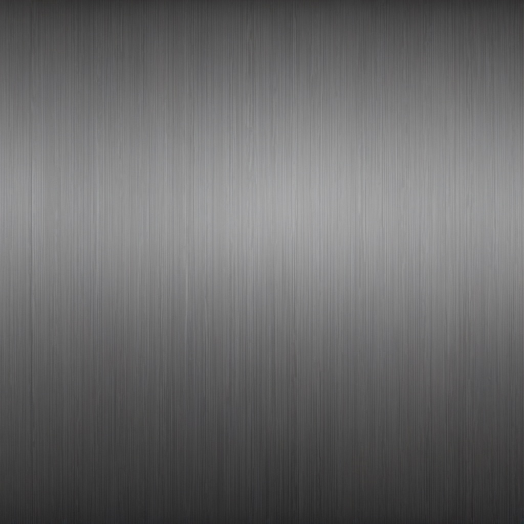 Grey Background Wallpaper - grey background hd  