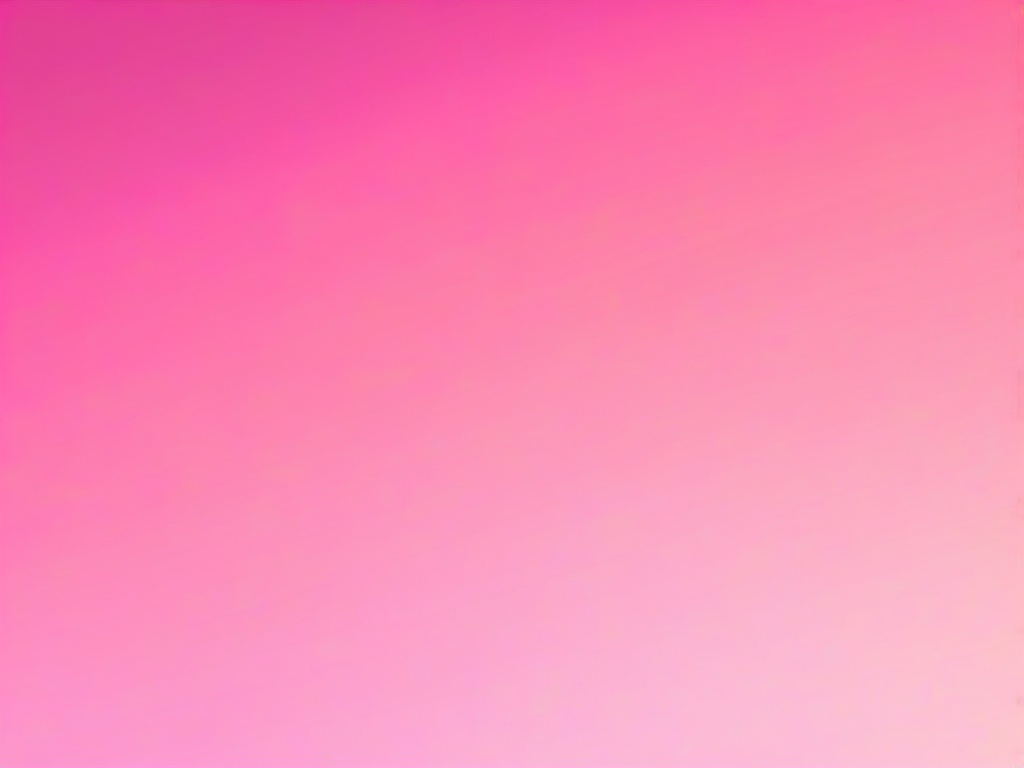 Desktop Wallpaper Pink-Soft pink with a subtle gradient, perfect for a desktop background  background wallpaper