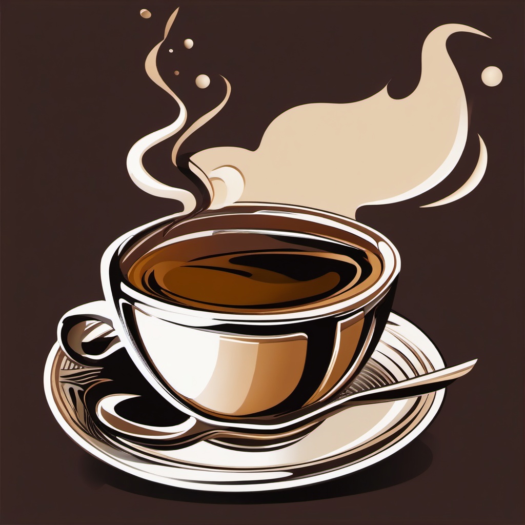 Coffee  clipart