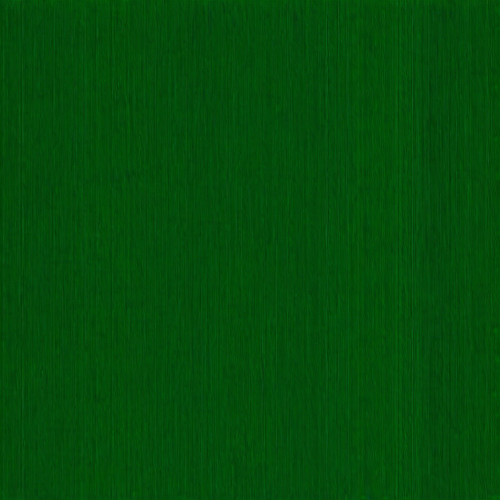 Dark Green Solid Wallpaper  ,desktop background wallpaper