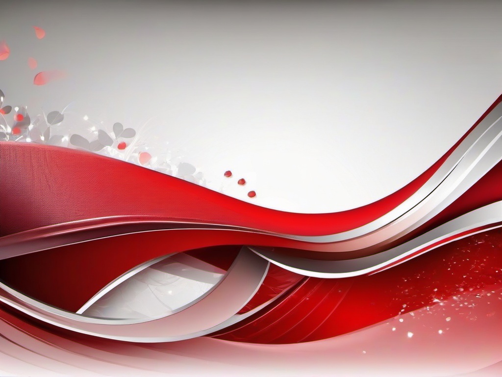 Background With Red - Accent red background for a touch of boldness.  background wallpaper