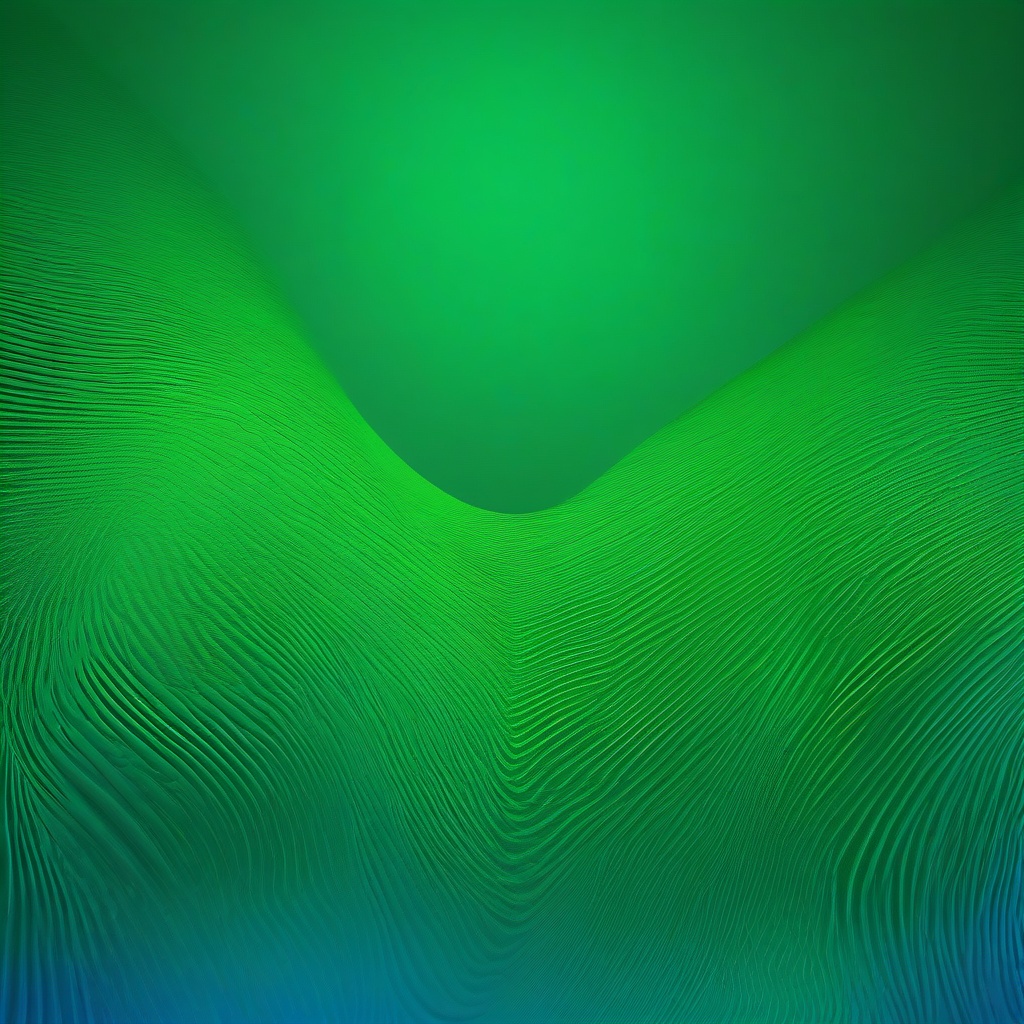 background green blue  