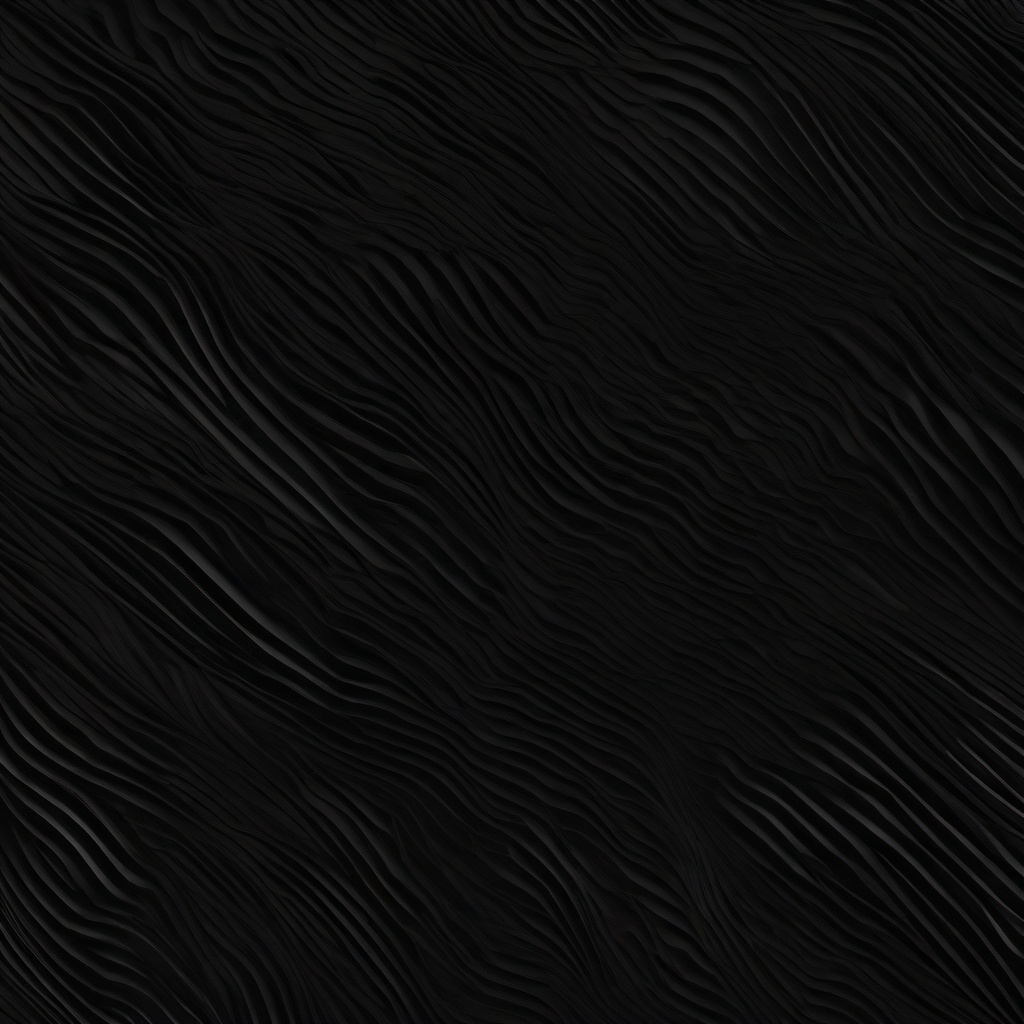 Dark And Black Wallpaper  ,desktop background wallpaper