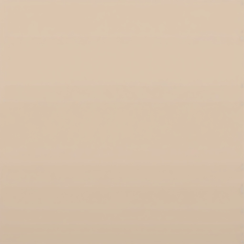 Beige Background Wallpaper - aesthetic iphone background beige  