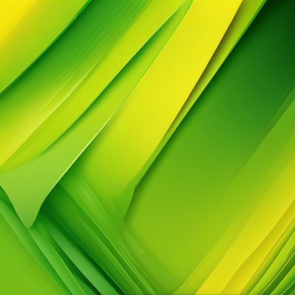 Yellow Background Wallpaper - light green and yellow background  