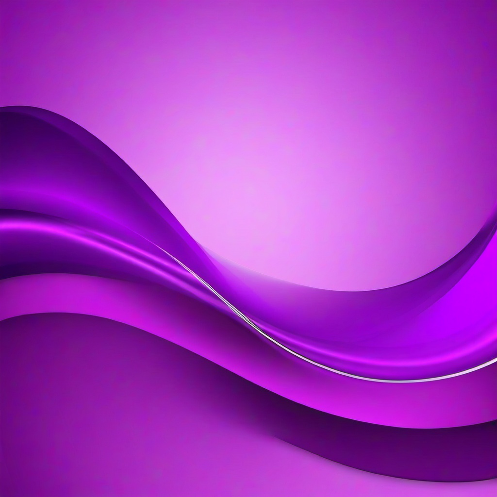 Purple Background Wallpaper - purple backgrounds for computer  