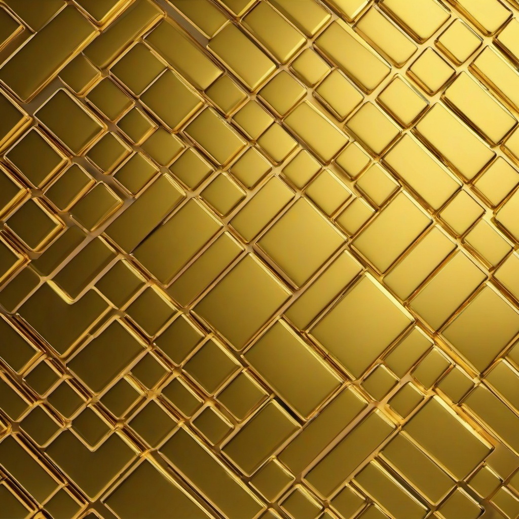 Gold Background Wallpaper - free gold background  