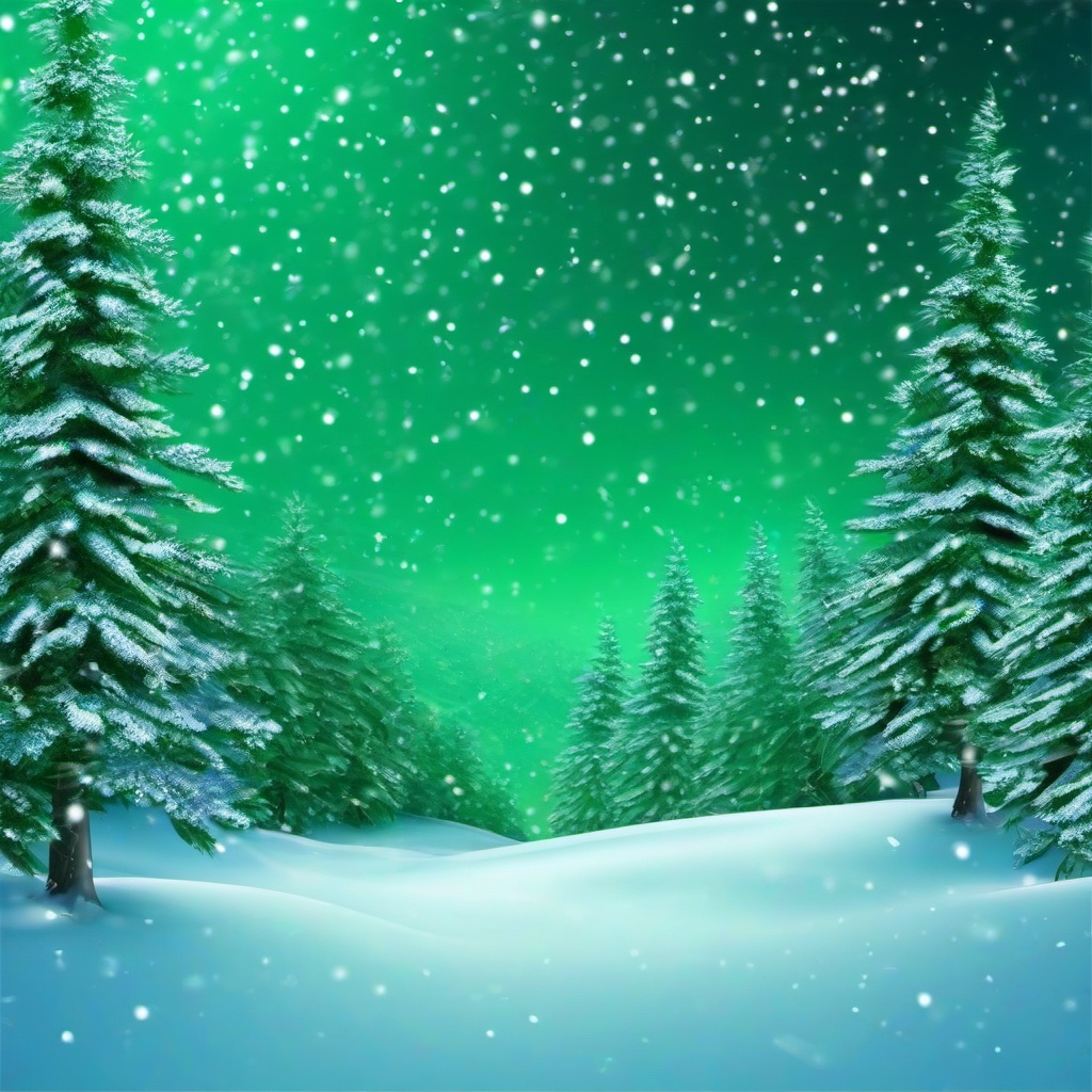 Winter background wallpaper - winter background green screen  