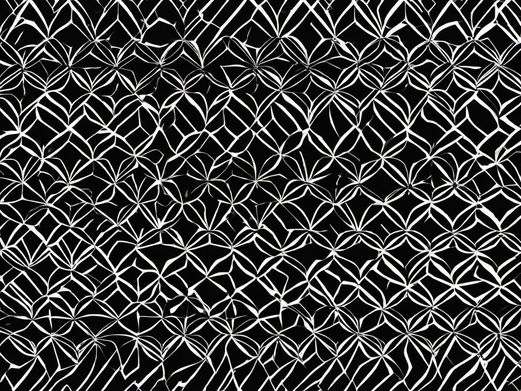 Black Screen Design Wallpaper  ,desktop background wallpaper