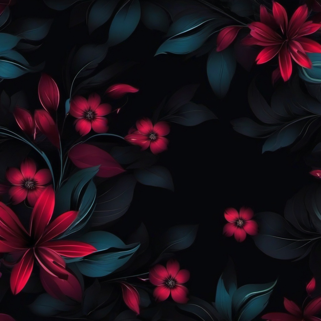 Wallpaper Hd Dark Colour  ,desktop background wallpaper