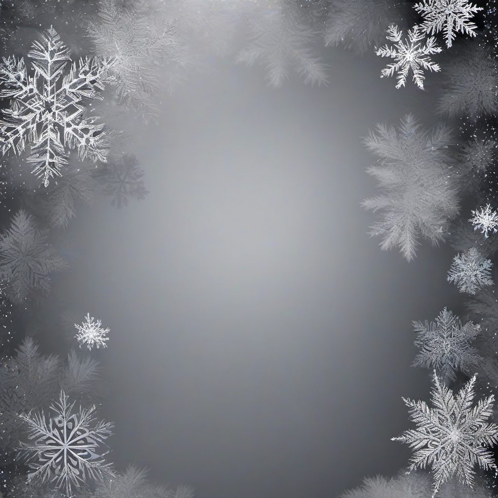 Winter background wallpaper - grey winter background  