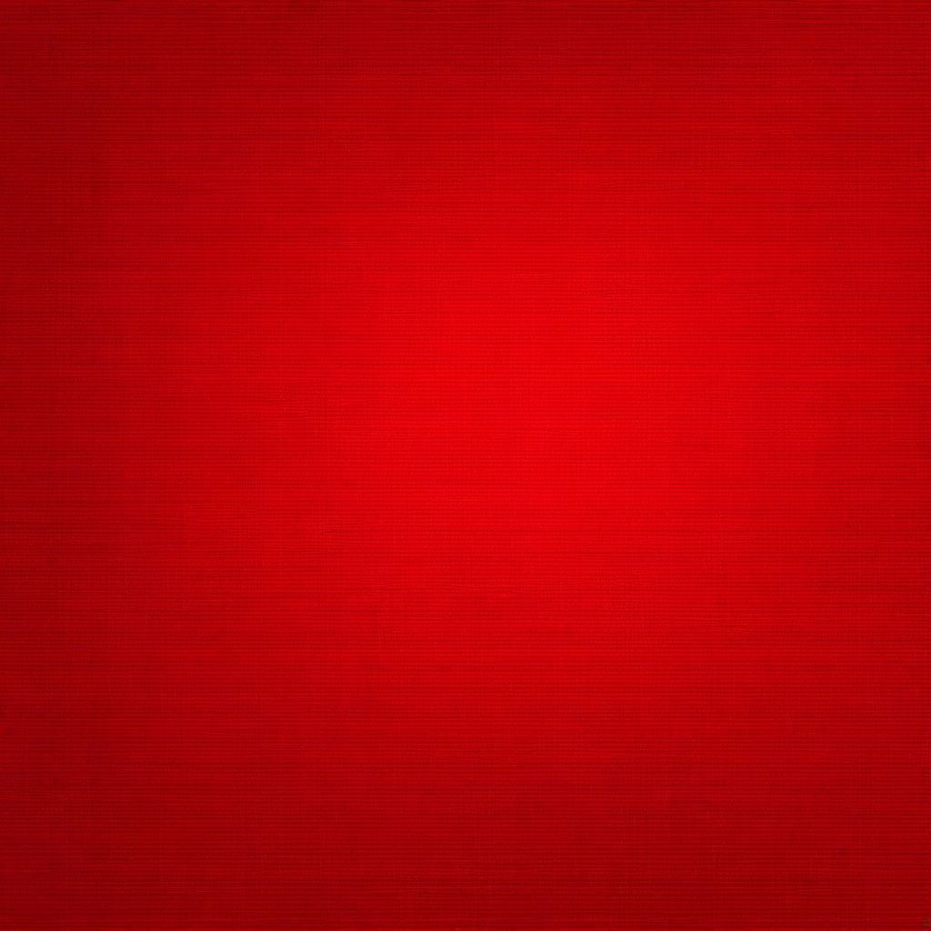 Red Background Wallpaper - blank red wallpaper  