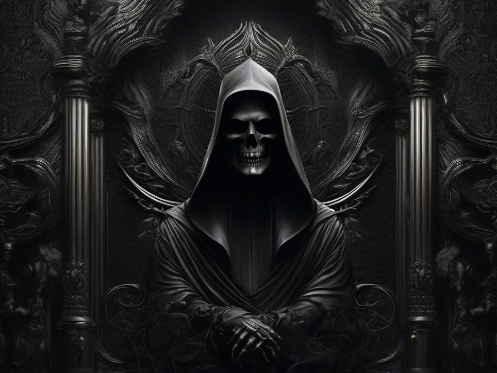 Dark Art Wallpaper  ,desktop background wallpaper