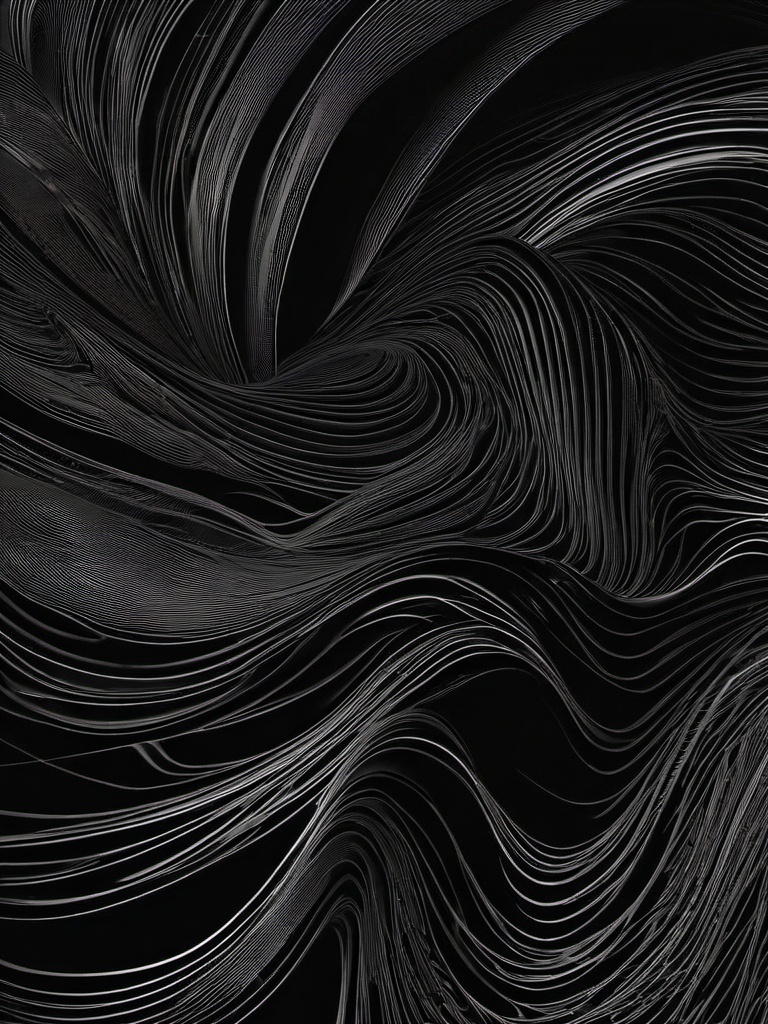 Crazy Dark Wallpaper  ,mobile iphone background wallpaper