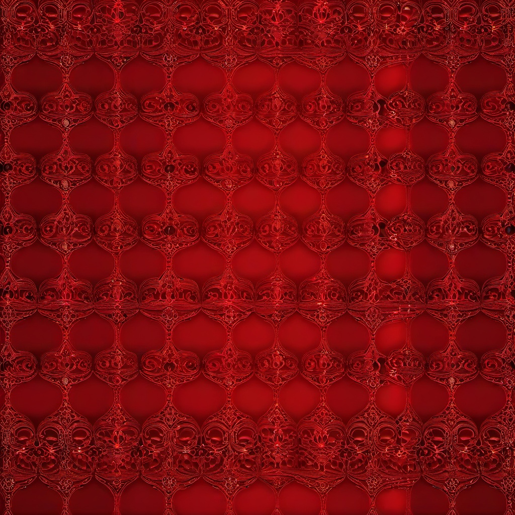 Red Background Wallpaper - red vintage background  