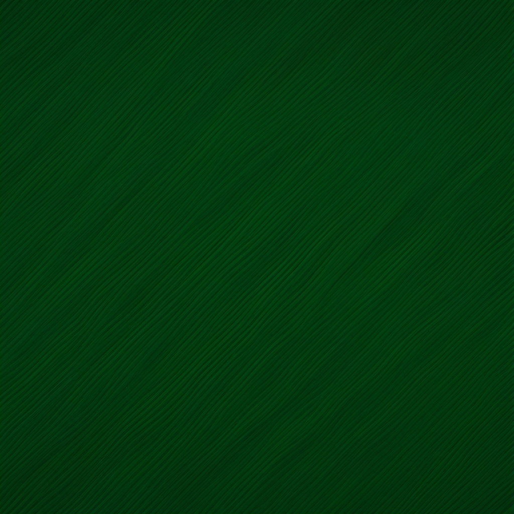 Solid Dark Green Wallpaper  ,desktop background wallpaper