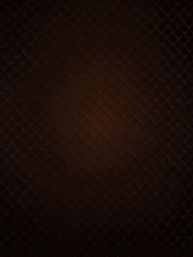 Brown Dark Background  ,desktop background wallpaper