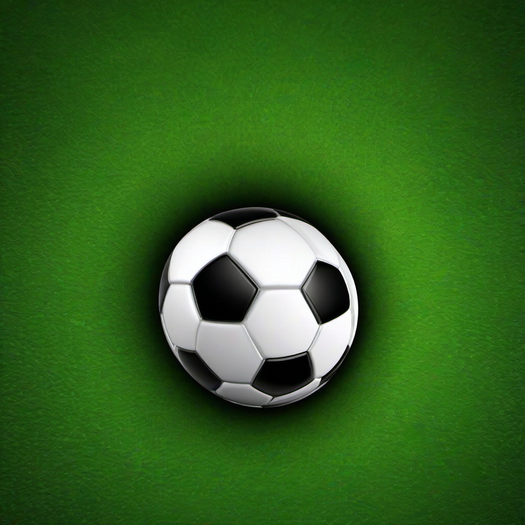 Football Background Wallpaper - cool soccer background pictures  