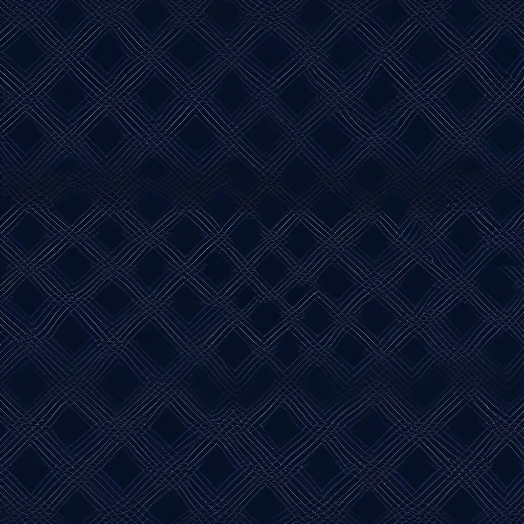 Dark Blue Wallpaper Bedroom  ,desktop background wallpaper