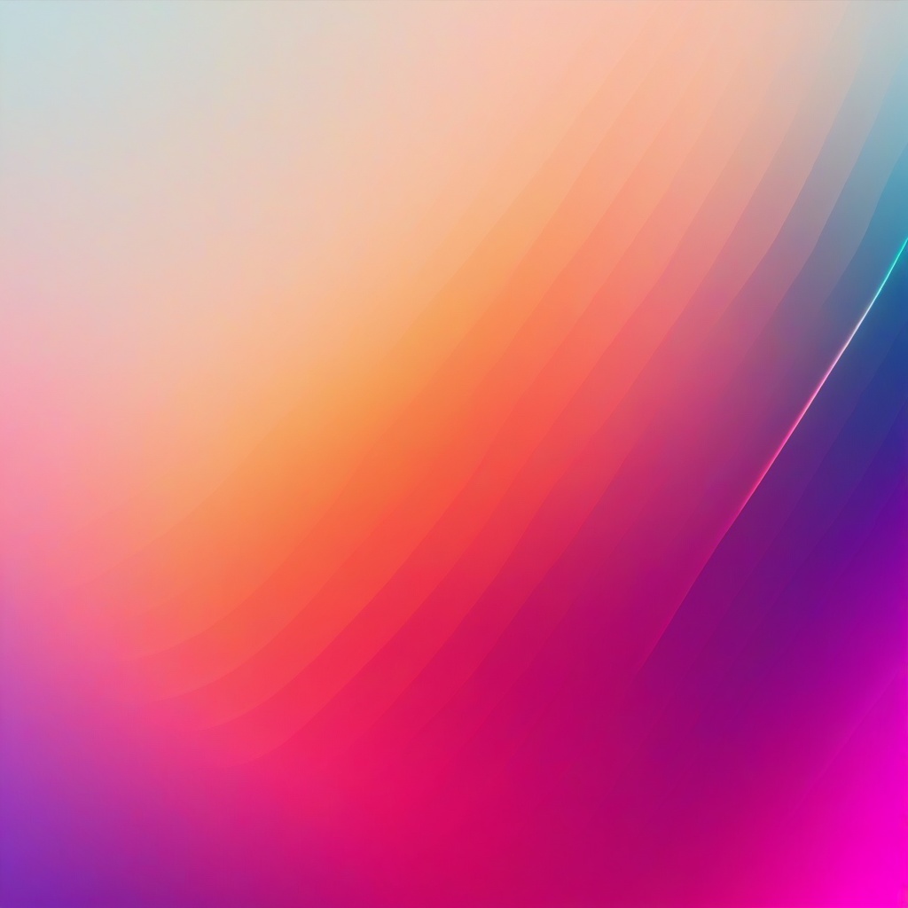 Gradient Background Wallpaper - background linear css  