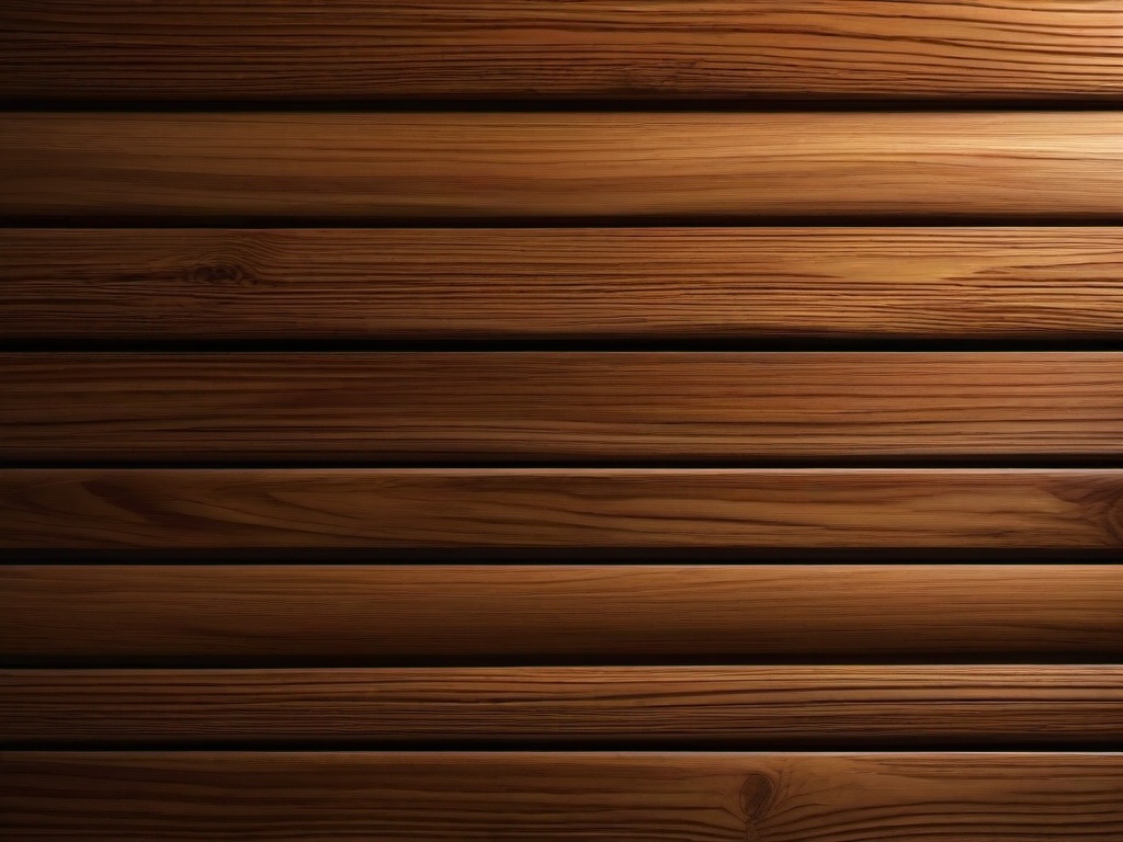 Brown Wood Background - Natural wood texture in warm brown.  background wallpaper