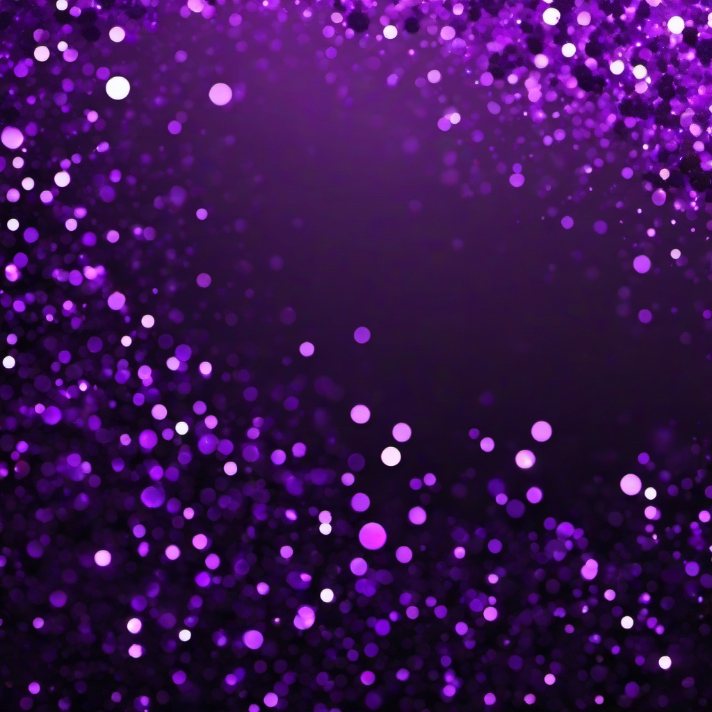 Purple Background Wallpaper - black and purple glitter background  