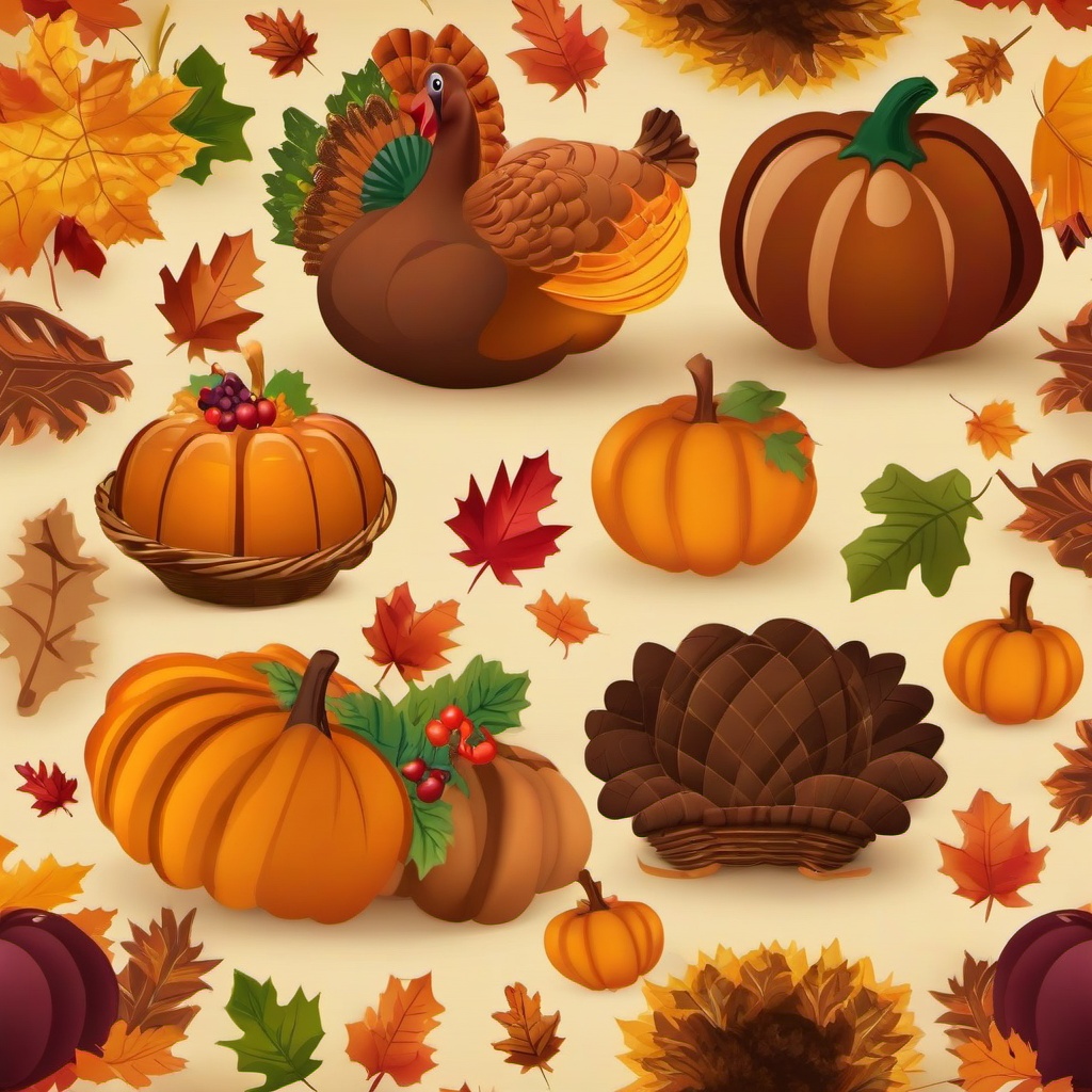 Thanksgiving Background Wallpaper - cute thanksgiving iphone background  