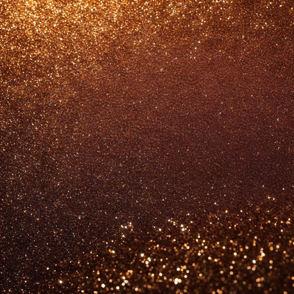 Glitter background - metallic glitter background  