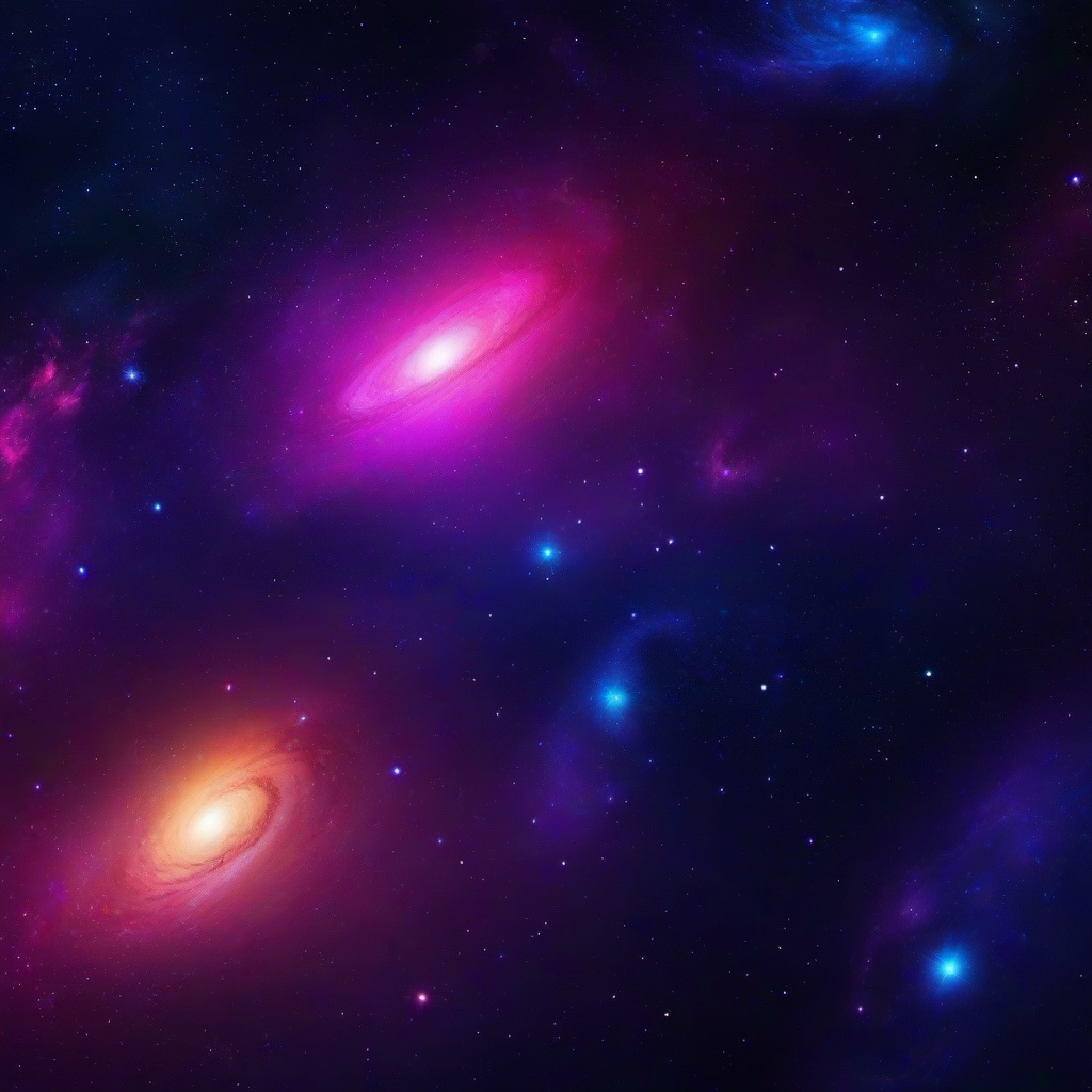 Galaxy Background Wallpaper - galaxy background royalty free  