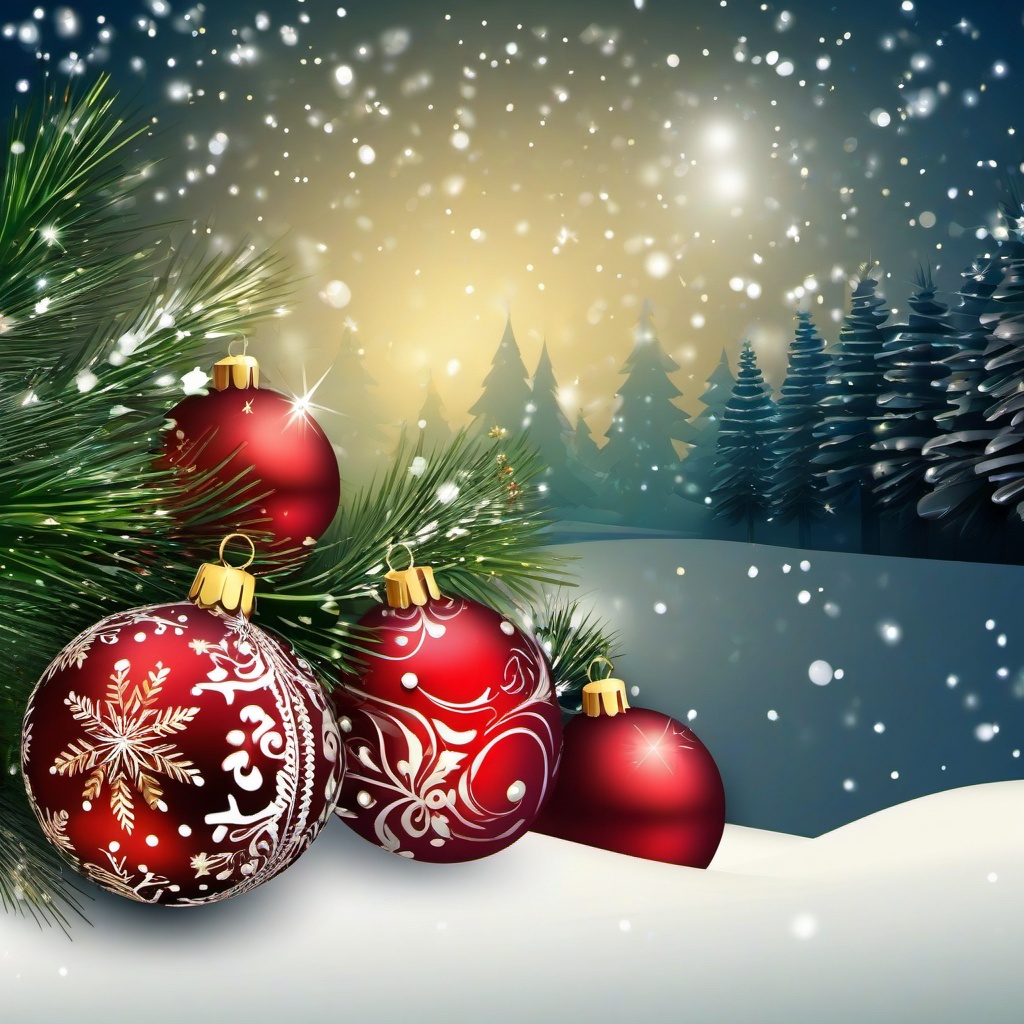 Christmas Background Wallpaper - merry christmas wallpaper desktop  