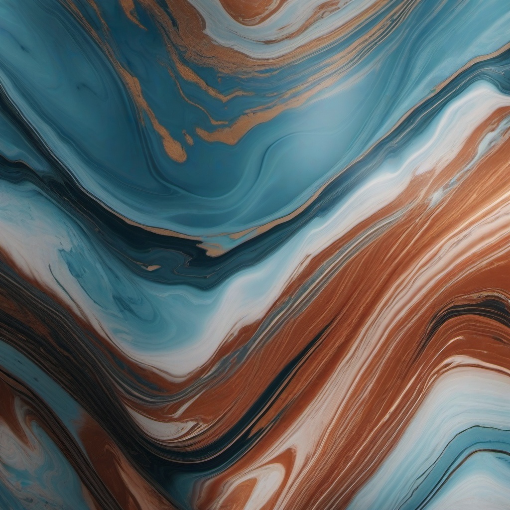 Marble Background Wallpaper - marble transparent background  