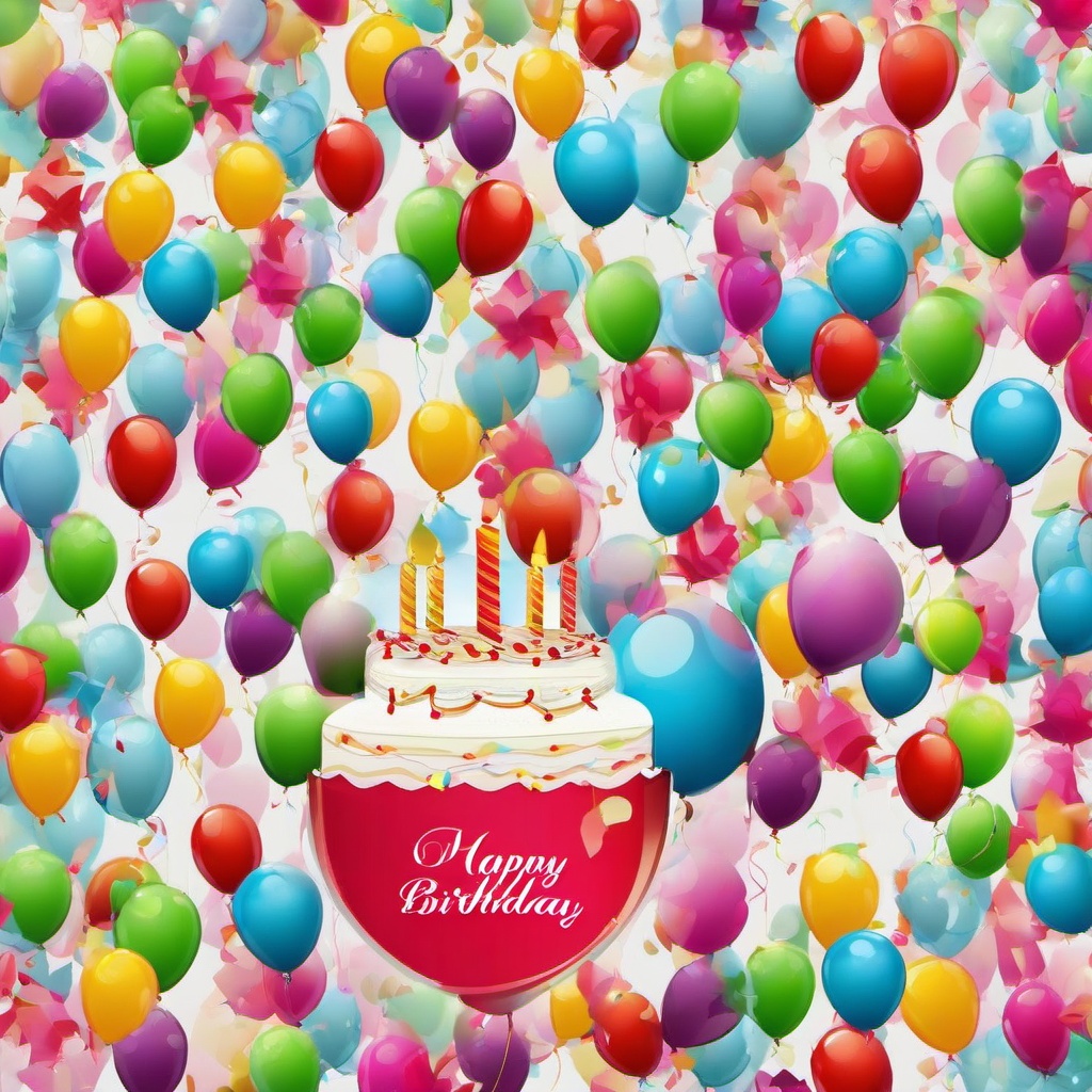 Birthday Background Wallpaper - its my birthday background  