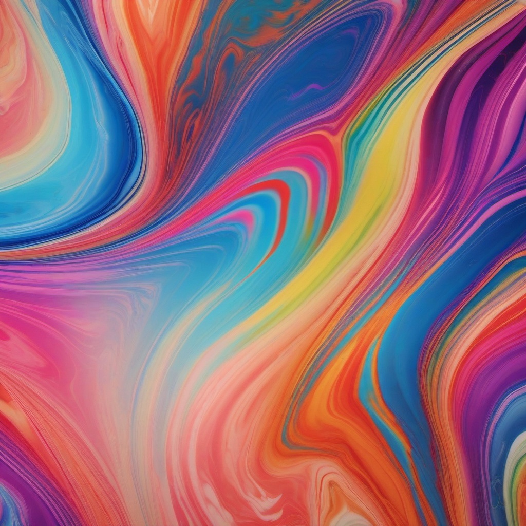 Marble Background Wallpaper - marble background rainbow  