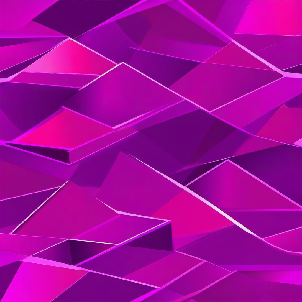 background purple and pink  