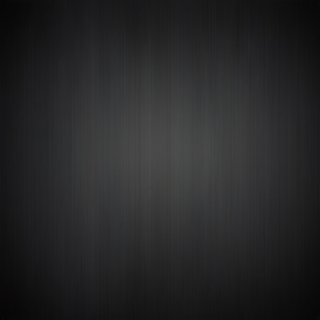 Grey Background Wallpaper - dark grey gradient background  