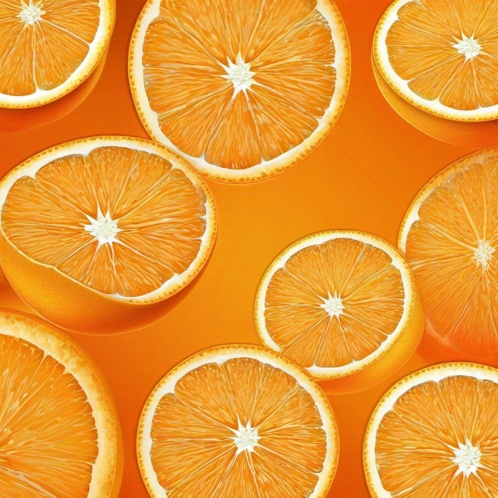 Orange Background Wallpaper - orange wallpaper cool  