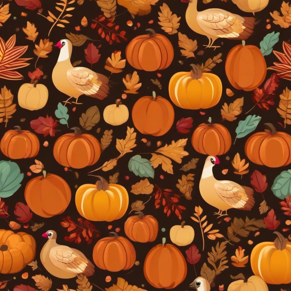 Thanksgiving Background Wallpaper - thanksgiving wallpaper aesthetic cute  