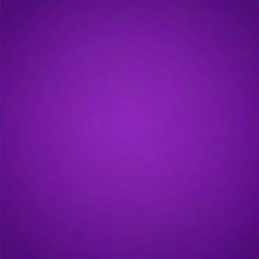 Purple Background Wallpaper - cute background purple  