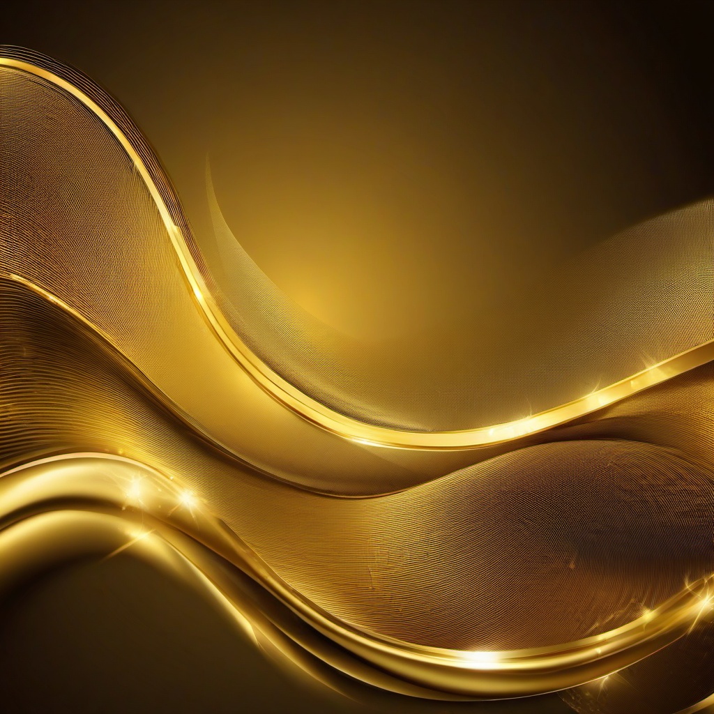 Gold Background Wallpaper - background image gold  